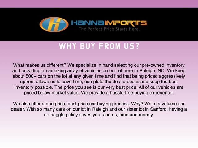 bmw 5 series 2025 WBA63FJ07SCU35907 image bmw 5 series 2025 WBA63FJ07SCU35907 image